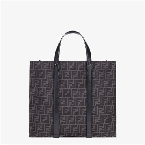 fendi borse in tessuto|fendi handbags clearance sale.